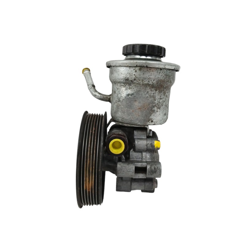 Recambio de bomba direccion para toyota avensis berlina (t25) 2.0 turbodiesel cat referencia OEM IAM 4431005120  