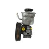 Recambio de bomba direccion para toyota avensis berlina (t25) 2.0 turbodiesel cat referencia OEM IAM 4431005120  