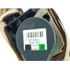Recambio de cinturon seguridad delantero derecho para bmw serie 7 (e65/e66) 730d referencia OEM IAM 561148401  