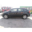 DODGE CALIBER