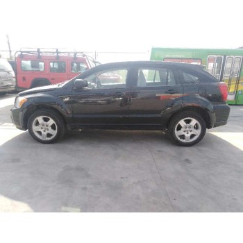 dodge caliber del año 2008