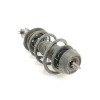 Recambio de amortiguador delantero izquierdo para hyundai ix20 1.4 cat referencia OEM IAM 546501K100  