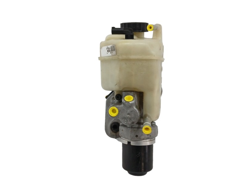 Recambio de bomba freno para mercedes-benz clase e (w211) berlina e 500 (211.070) referencia OEM IAM A2114300302 0204251302 Recambio de bomba freno para mercedes-benz clase e (w211) berlina e 500 (211.070) referencia OEM IAM A2114300302 0204251302