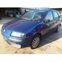 FIAT PUNTO (188_)