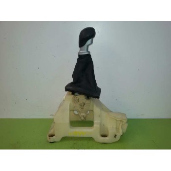 Recambio de palanca cambio para kia venga concept referencia OEM IAM 437001P100EQ  