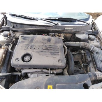 fiat marea berlina (185) del año 1998