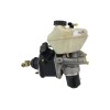 Recambio de bomba freno para mercedes-benz clase e (w211) berlina e 500 (211.070) referencia OEM IAM A2114300302 0204251302 