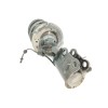 Recambio de amortiguador delantero izquierdo para hyundai ix20 1.4 cat referencia OEM IAM 546501K100  