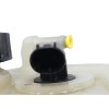 Recambio de bomba freno para mercedes-benz clase e (w211) berlina e 500 (211.070) referencia OEM IAM A2114300302 0204251302 
