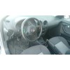 seat ibiza (6l1) del año 2005