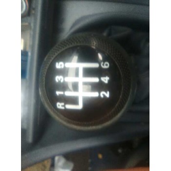 audi a6 avant (4b5) del año 1999