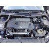 peugeot 206 berlina del año 2005