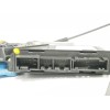 Recambio de elevalunas delantero izquierdo para volkswagen touareg (7la) 2.5 tdi referencia OEM IAM 7L0959701A  