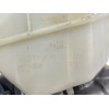 Recambio de bomba freno para mercedes-benz clase e (w211) berlina e 500 (211.070) referencia OEM IAM A2114300302 0204251302 