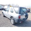 land rover freelander (ln) del año 2002