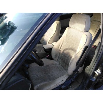 alfa romeo 156 del año 2004