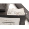Recambio de elevalunas delantero izquierdo para volkswagen touareg (7la) 2.5 tdi referencia OEM IAM 7L0959701A  