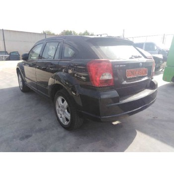 dodge caliber del año 2008