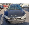 Recambio de carroceria corte para peugeot 206 berlina 1.4 hdi referencia OEM IAM   
