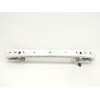 Recambio de refuerzo paragolpes trasero para mazda 6 lim. (gh) 2.2 turbodiesel cat referencia OEM IAM   
