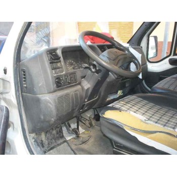 citroën jumper caja cerrada (1) del año 1994