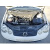 volkswagen polo (9n1) del año 2004