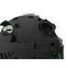 Recambio de alternador para seat ibiza (6k1) 1.9 tdi referencia OEM IAM  90A 