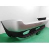 Recambio de paragolpes trasero para bmw x5 (e53) 3.0 24v turbodiesel cat referencia OEM IAM 8402324  