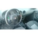 SEAT IBIZA (6L1)