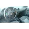 seat ibiza (6l1) del año 2005