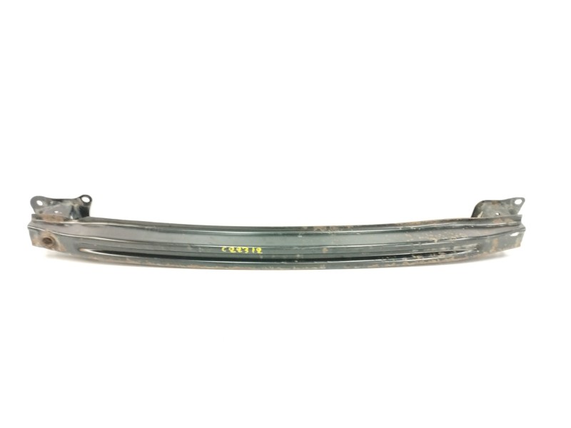 Recambio de refuerzo paragolpes trasero para seat toledo (5p2) hot referencia OEM IAM   