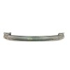 Recambio de refuerzo paragolpes trasero para seat toledo (5p2) hot referencia OEM IAM   