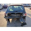 Recambio de carroceria corte para peugeot 206 berlina 1.4 hdi referencia OEM IAM   