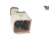 Recambio de motor limpia delantero para citroën xsara picasso 1.6 16v hdi fap referencia OEM IAM F006B20050  