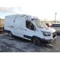 FORD TRANSIT V363 FURGONETA (FCD, FDD)