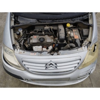 citroën c3 del año 2003