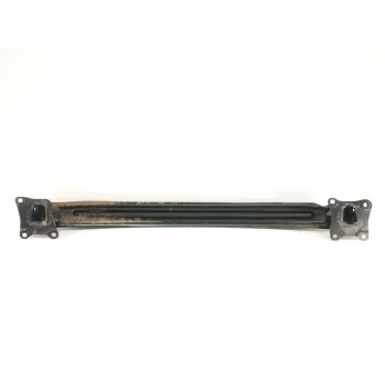 Recambio de refuerzo paragolpes trasero para seat toledo (5p2) hot referencia OEM IAM   