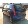 fiat punto (188_) del año 1999
