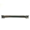 Recambio de refuerzo paragolpes trasero para seat toledo (5p2) hot referencia OEM IAM   