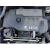 peugeot 206 berlina del año 2005