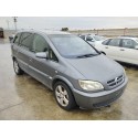 OPEL ZAFIRA A
