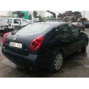 NISSAN PRIMERA BERLINA (P12)