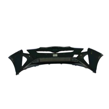 Recambio de paragolpes delantero para toyota prius 1.8 hybrid zvw50,zvw51,zvw50r referencia OEM IAM 5211947700  