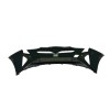 Recambio de paragolpes delantero para toyota prius 1.8 hybrid zvw50,zvw51,zvw50r referencia OEM IAM 5211947700  