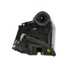 Recambio de cerradura puerta trasera derecha para nissan qashqai iii (j12) (2021 - ...) 1.3 dig-t hibrido suave referencia OEM I