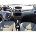 CITROËN C2