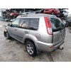 nissan x-trail (t30) del año 2003