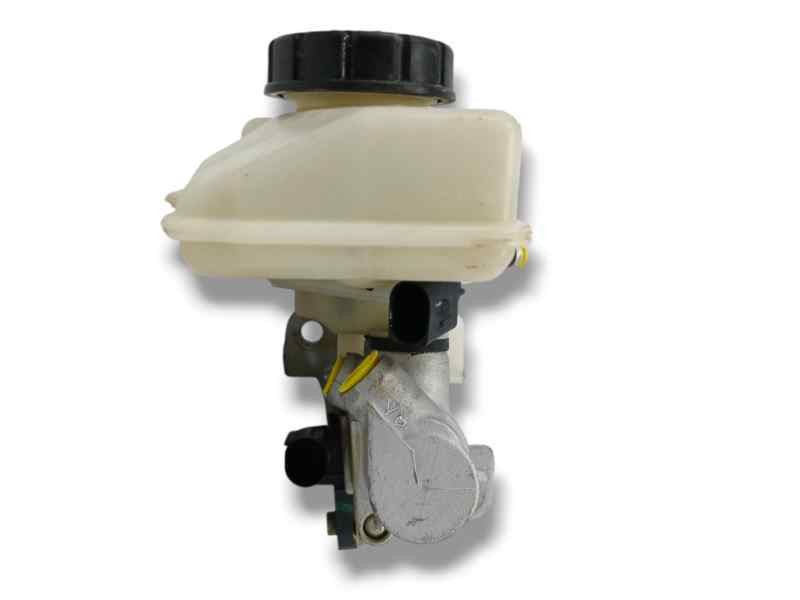 Recambio de bomba freno para audi a1 sportback (gba) 30 tfsi referencia OEM IAM 2Q1611301 Recambio de bomba freno para audi a1 sportback (gba) 30 tfsi referencia OEM IAM 2Q1611301