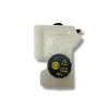 Recambio de bomba freno para audi a1 sportback (gba) 30 tfsi referencia OEM IAM 2Q1611301  