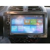 Recambio de carroceria corte para peugeot 206 berlina 1.4 hdi referencia OEM IAM   